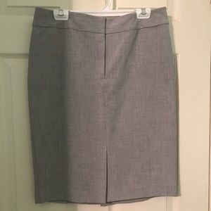 Worthington Pencil Skirt